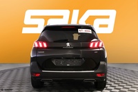 Peugeot 5008 vaihtoauto
