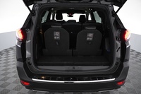 Peugeot 5008 vaihtoauto