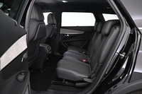 Peugeot 5008 vaihtoauto