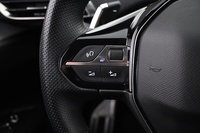 Peugeot 5008 vaihtoauto