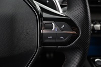 Peugeot 5008 vaihtoauto