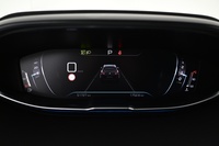 Peugeot 5008 vaihtoauto