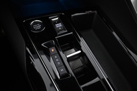 Peugeot 5008 vaihtoauto