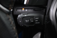 Peugeot 5008 vaihtoauto