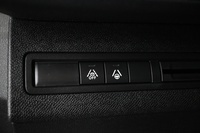 Peugeot 5008 vaihtoauto