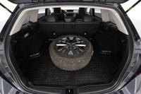 Subaru Levorg vaihtoauto
