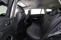 Subaru Levorg vaihtoauto