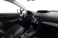 Subaru Levorg vaihtoauto