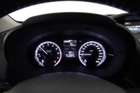Subaru Levorg vaihtoauto