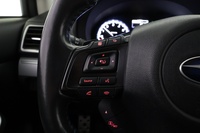 Subaru Levorg vaihtoauto