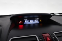 Subaru Levorg vaihtoauto