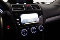 Subaru Levorg vaihtoauto