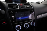 Subaru Levorg vaihtoauto