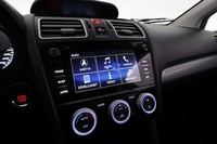 Subaru Levorg vaihtoauto