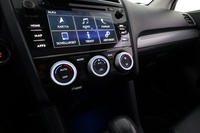 Subaru Levorg vaihtoauto