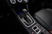 Subaru Levorg vaihtoauto