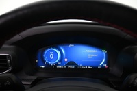 Ford USA Explorer vaihtoauto