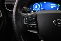 Ford USA Explorer vaihtoauto