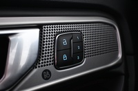 Ford USA Explorer vaihtoauto