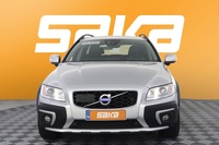 Volvo XC70 vaihtoauto