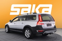 Volvo XC70 vaihtoauto