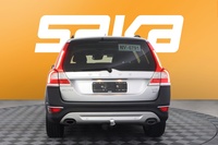 Volvo XC70 vaihtoauto