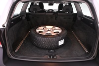 Volvo XC70 vaihtoauto