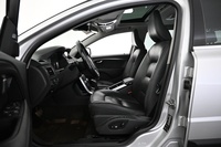 Volvo XC70 vaihtoauto