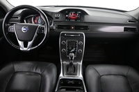 Volvo XC70 vaihtoauto