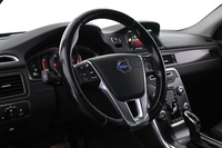 Volvo XC70 vaihtoauto