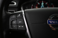 Volvo XC70 vaihtoauto