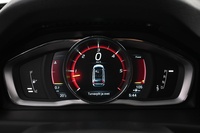 Volvo XC70 vaihtoauto