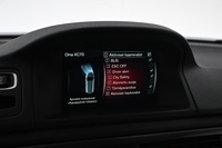 Volvo XC70 vaihtoauto