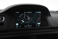 Volvo XC70 vaihtoauto