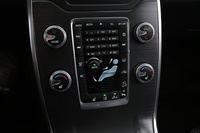 Volvo XC70 vaihtoauto