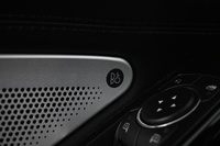 Ford USA Explorer vaihtoauto