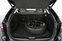 Mazda CX-60 vaihtoauto