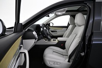 Mazda CX-60 vaihtoauto