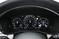 Mazda CX-60 vaihtoauto