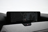 Mazda CX-60 vaihtoauto