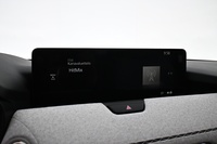 Mazda CX-60 vaihtoauto