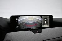 Mazda CX-60 vaihtoauto