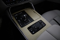 Mazda CX-60 vaihtoauto