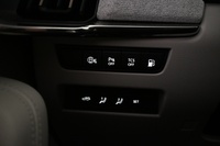 Mazda CX-60 vaihtoauto