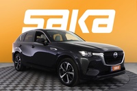 Mazda CX-60 vaihtoauto