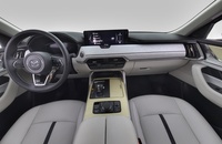 Mazda CX-60 vaihtoauto