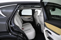 Mazda CX-60 vaihtoauto