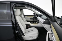 Mazda CX-60 vaihtoauto