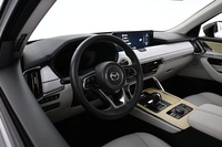 Mazda CX-60 vaihtoauto