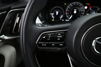 Mazda CX-60 vaihtoauto